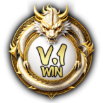 V1WIN-AUTO : เปลี่ยนเกมเป็นเงินด้วยระบบออโต้ชั้นนำ
